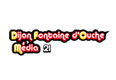 DFO Média 21